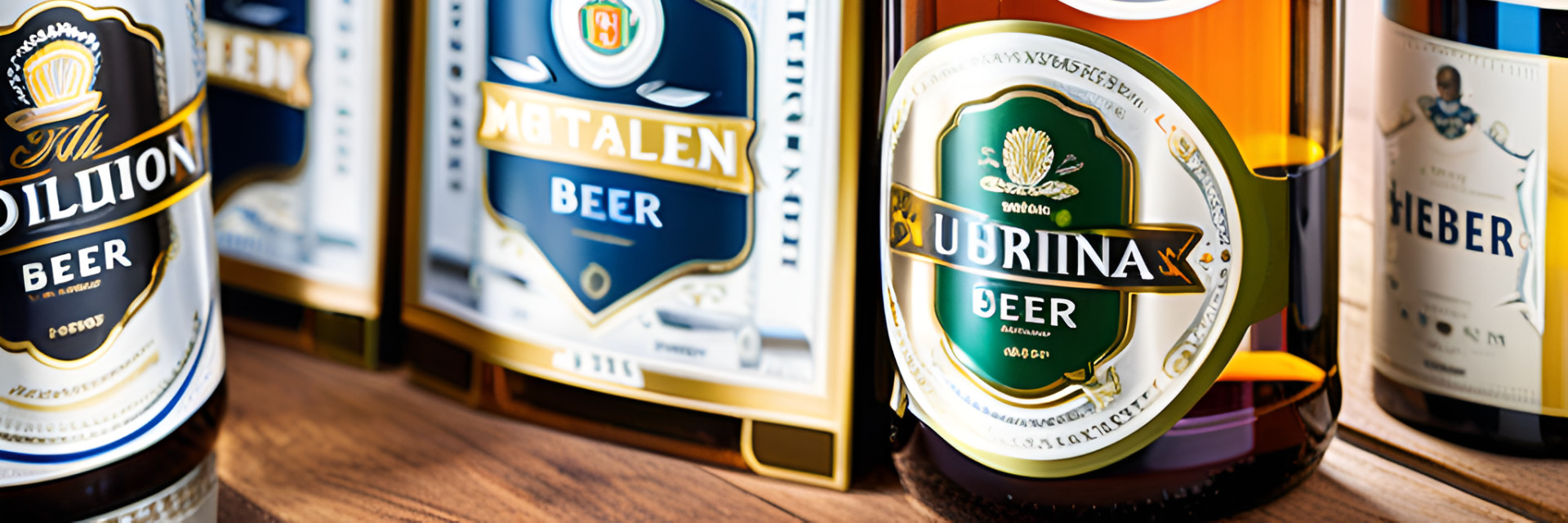 Kalite Metalize Kağıt Fabrika