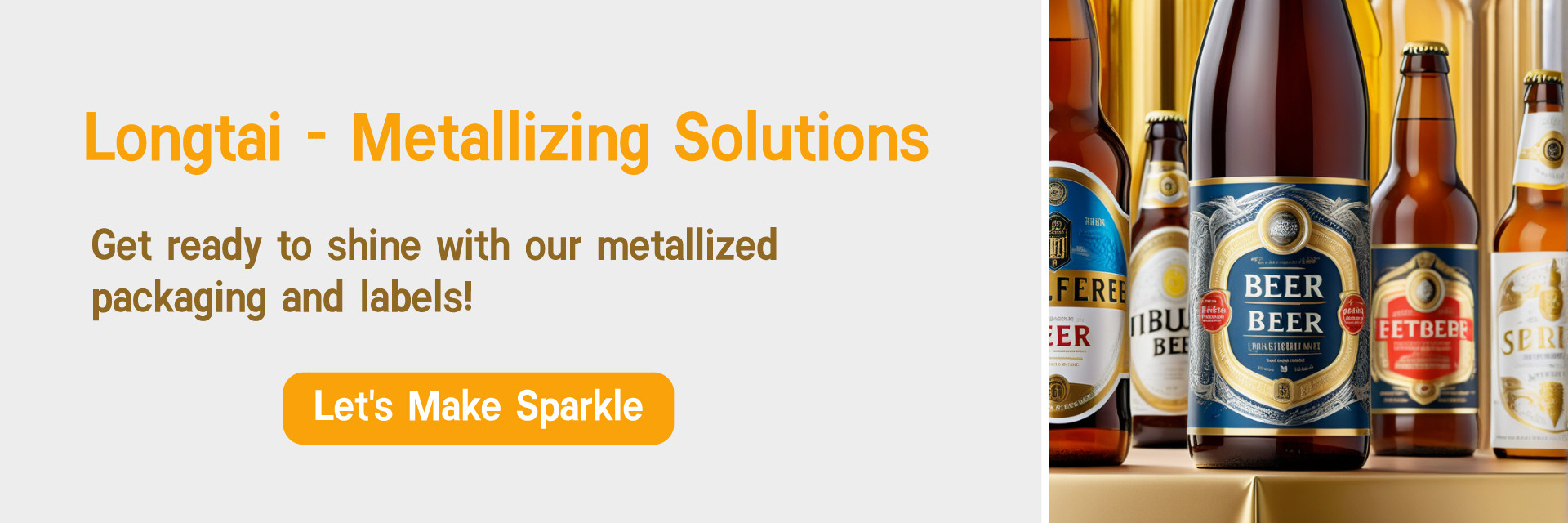 Kalite Metalize Kağıt Fabrika