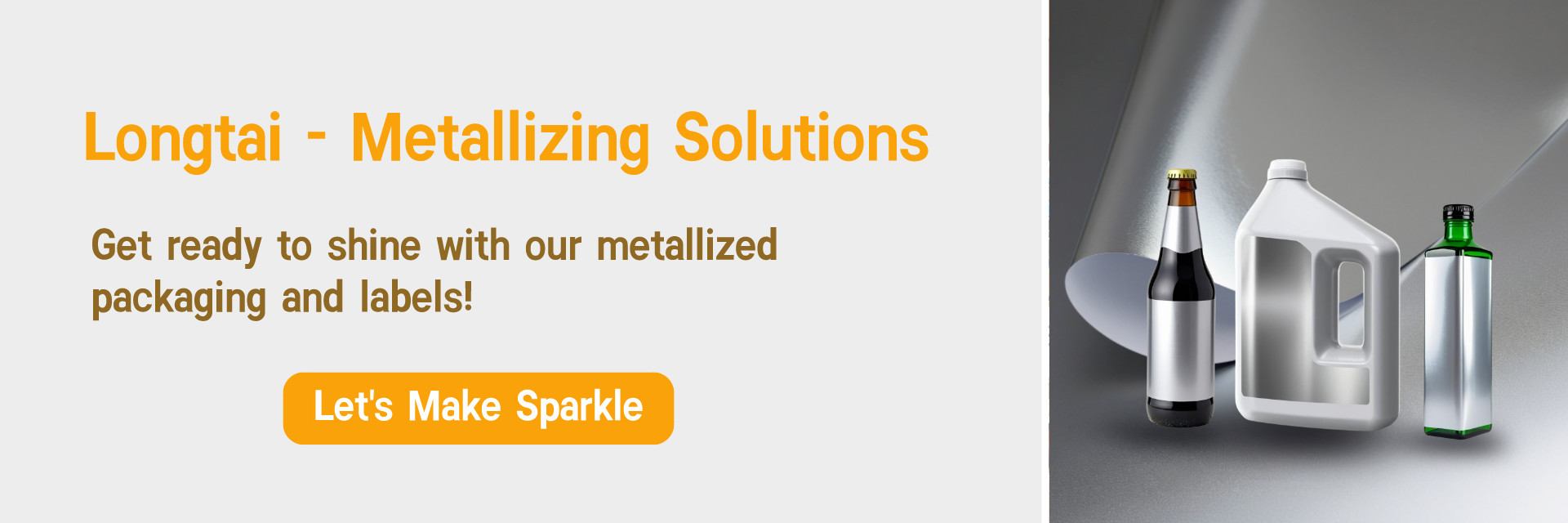 Kalite Metalize Kağıt Fabrika