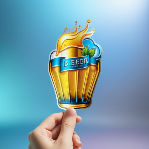 Latest company news about Üst düzeyde bir görünüm elde et. Üst düzeyde bir fiyat olmadan.